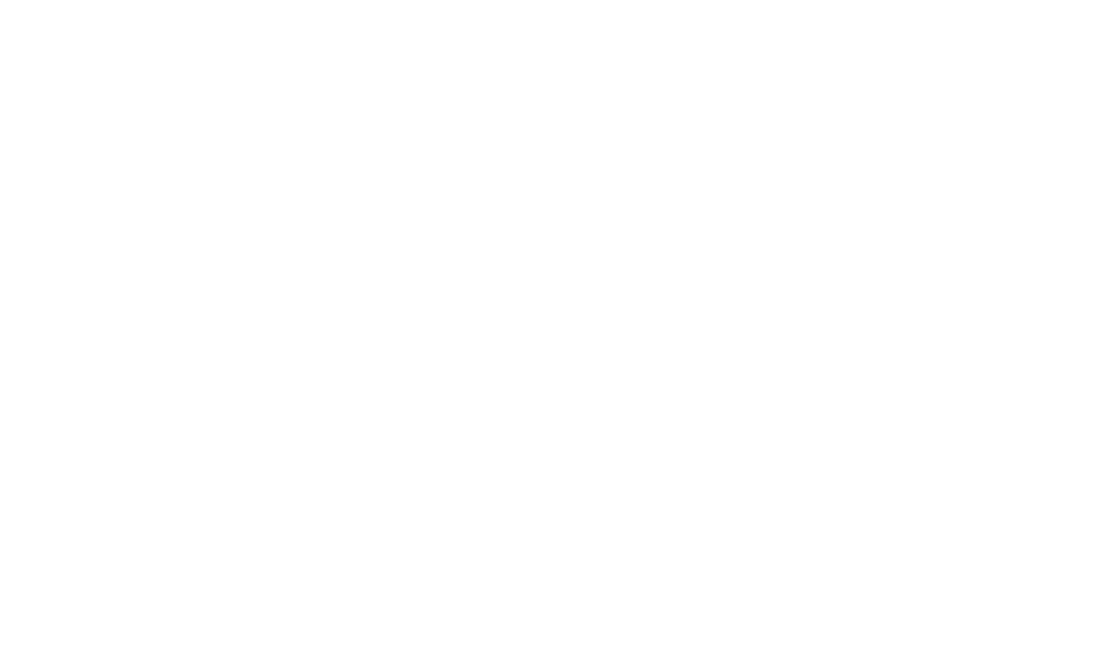 White jet silhouette above fubar LIQUORS text on a light gray background.