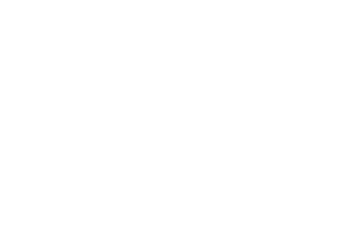 FUBAR Pizza Bar restaurant pizzeria in Fort Walton Beach, Florida waterfront logo white