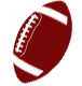 We Are Your Spot for Your Sports