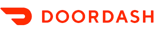 FUBAR Pizza Bar restaurant pizzeria Doordash logo