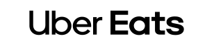 FUBAR Pizza Bar restaurant pizzeria Uber Eats logo