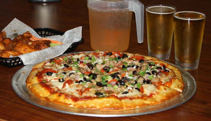 fubar-pizzas-fort-walton-beach-florida-restaurant-bar-waterfont-specialty-pizzeria fubar-pizzas-fort-walton-beach-florida-restaurant-bar-waterfont-specialty-pizzeria